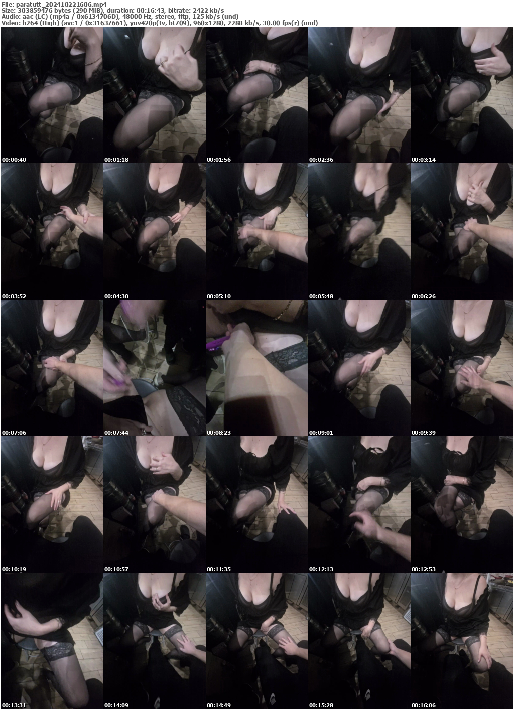 Preview thumb from paratutt on 2024-10-22 @ bongacams