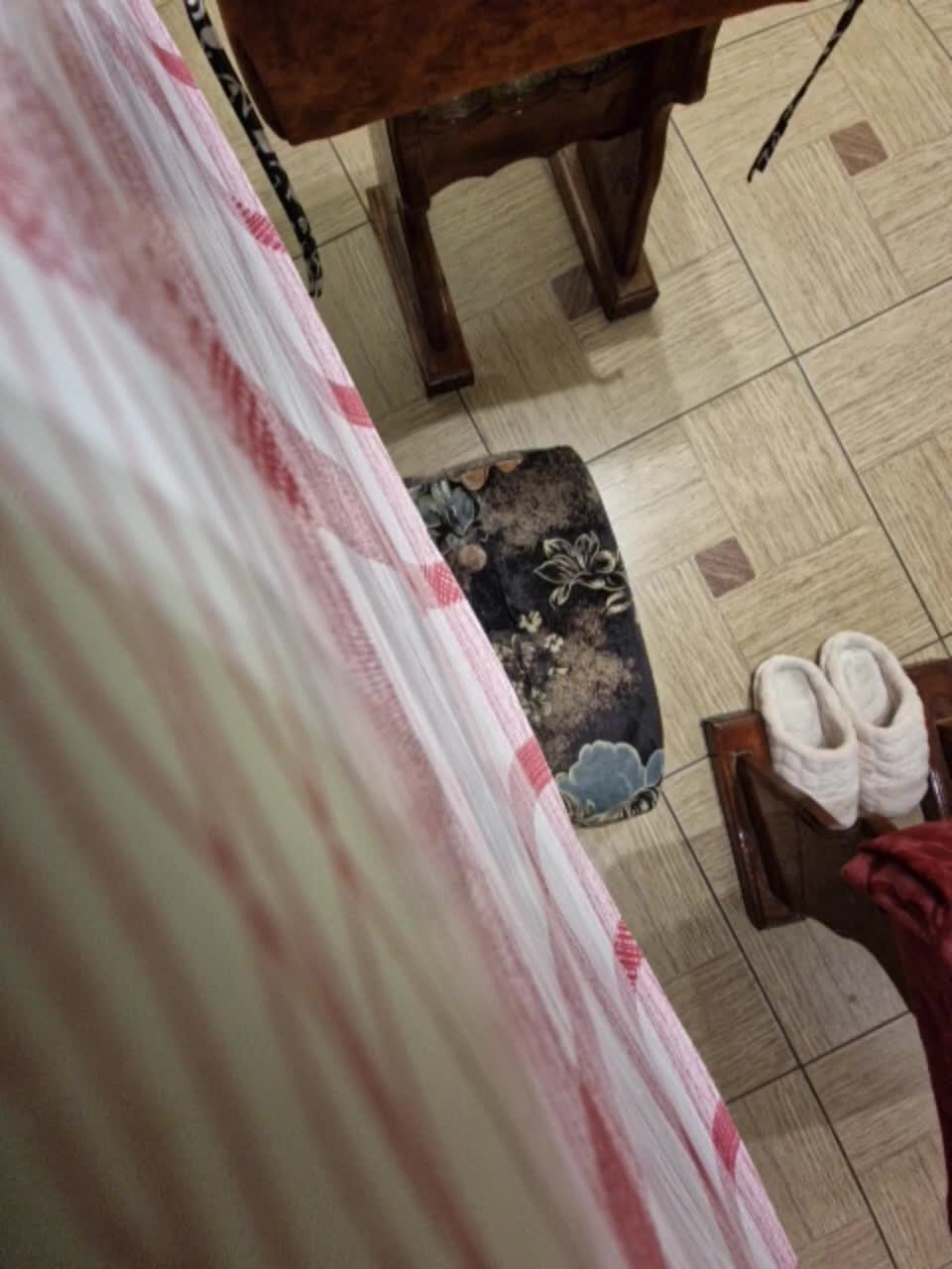 View or download file paratutt on 2024-10-22 from bongacams