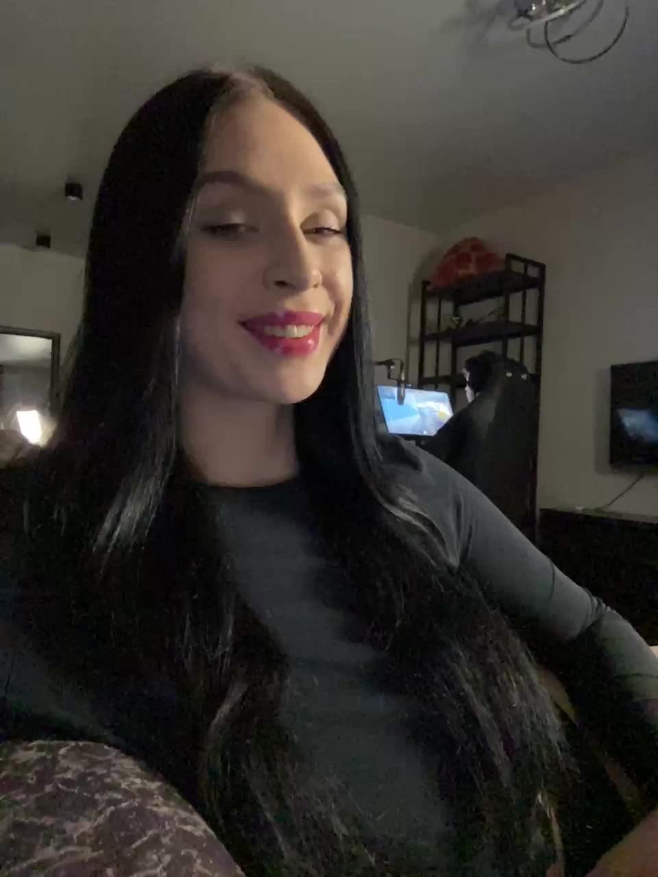 View or download file partynextnext on 2024-10-22 from bongacams