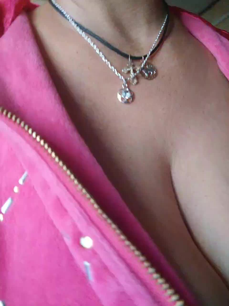 View or download file perepyganue on 2024-10-22 from bongacams