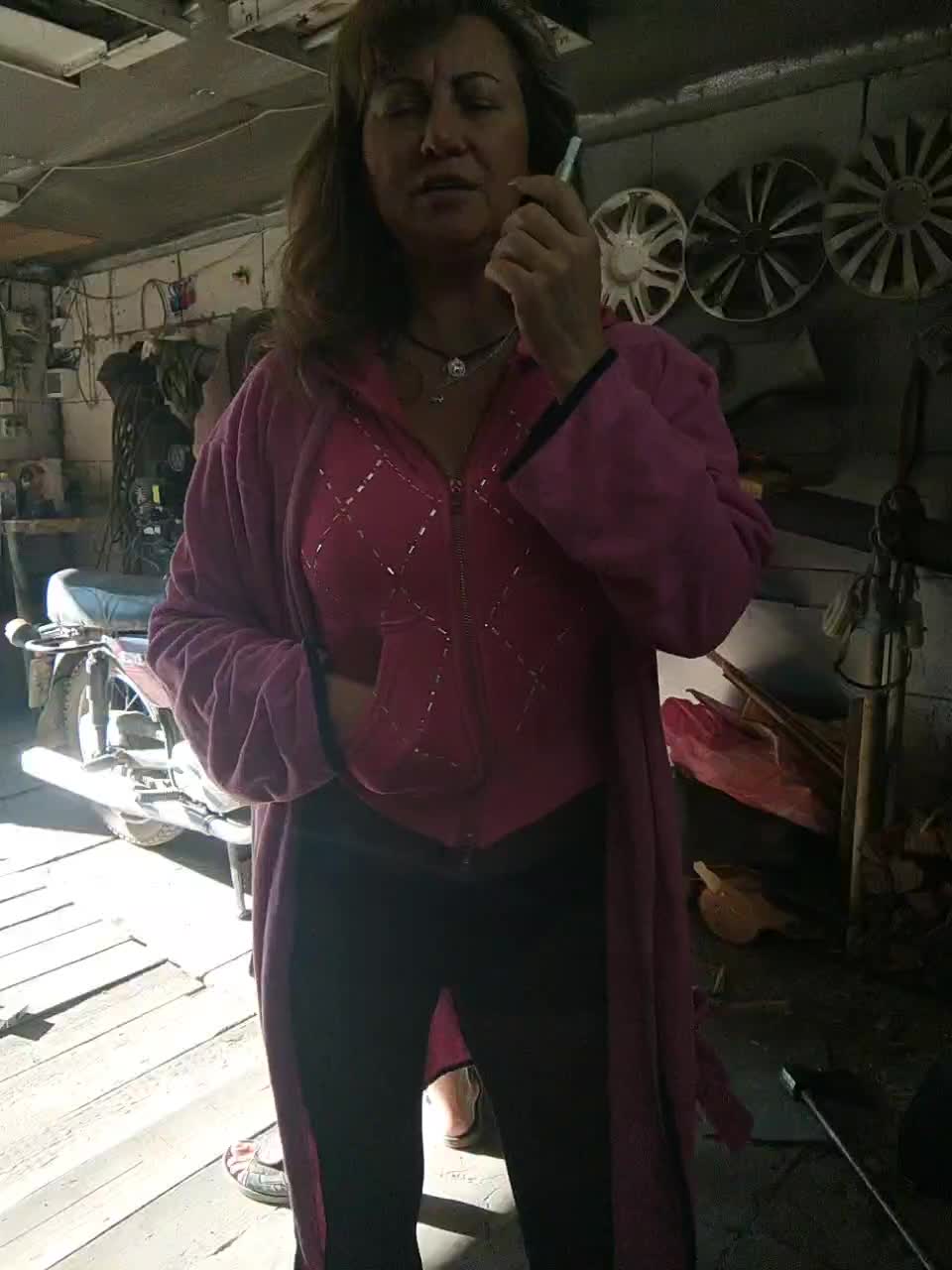 View or download file perepyganue on 2024-10-22 from bongacams