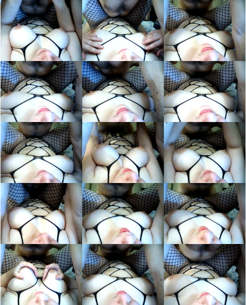 View or download file pollinaturalslavian89 on 2024-10-22 from bongacams