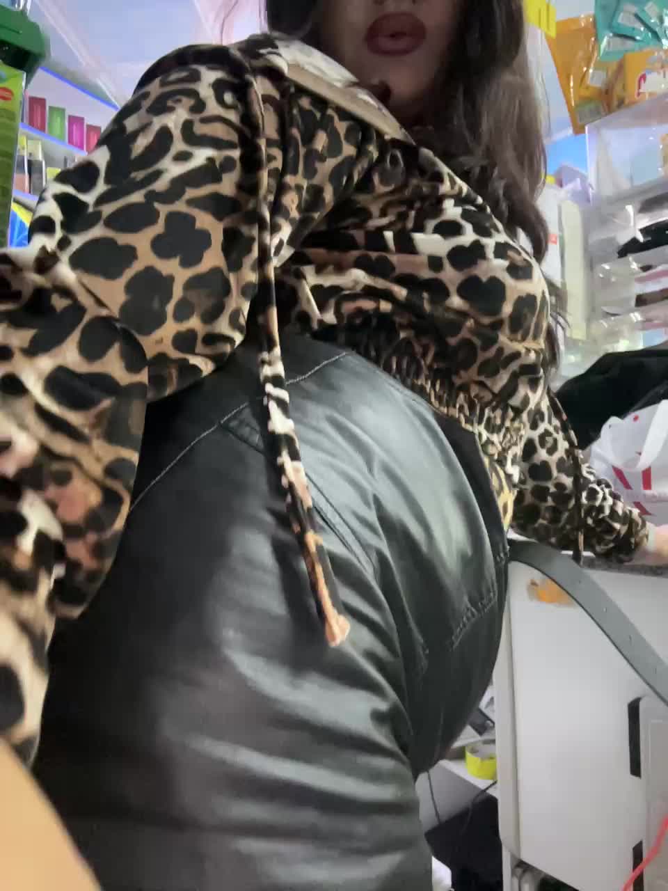 View or download file praesertim on 2024-10-22 from bongacams