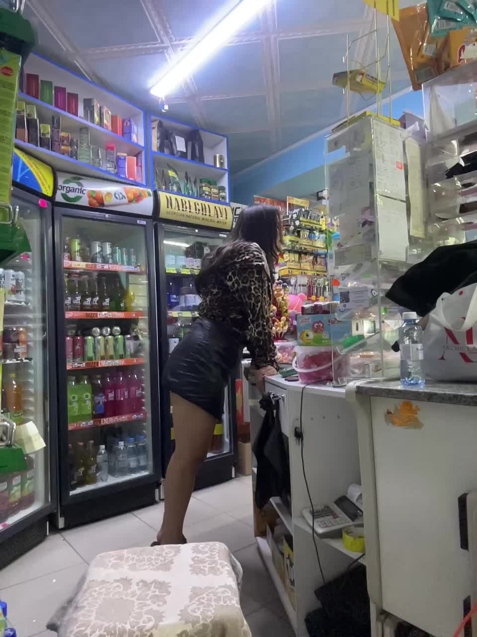 View or download file praesertim on 2024-10-22 from bongacams