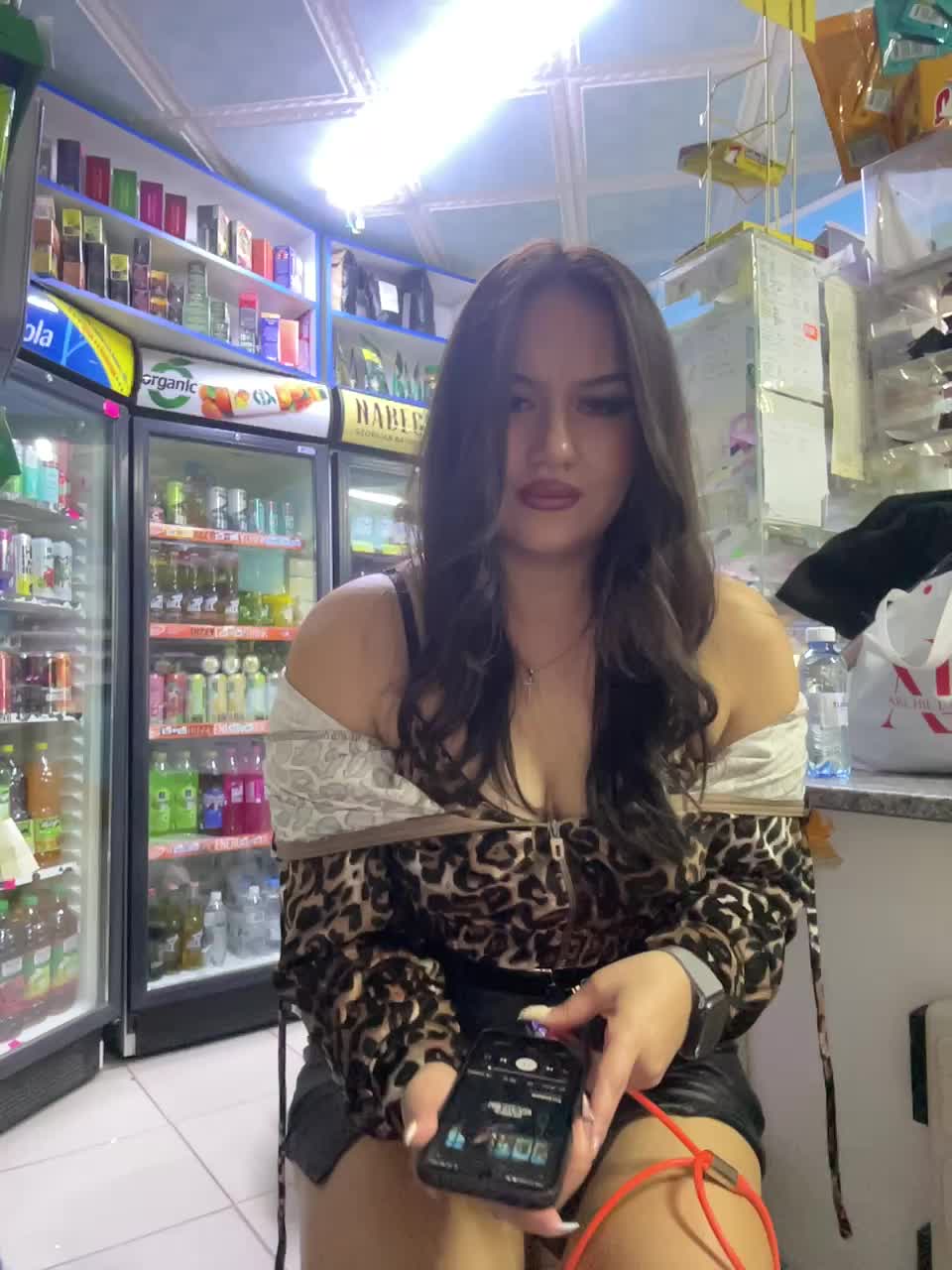 View or download file praesertim on 2024-10-22 from bongacams