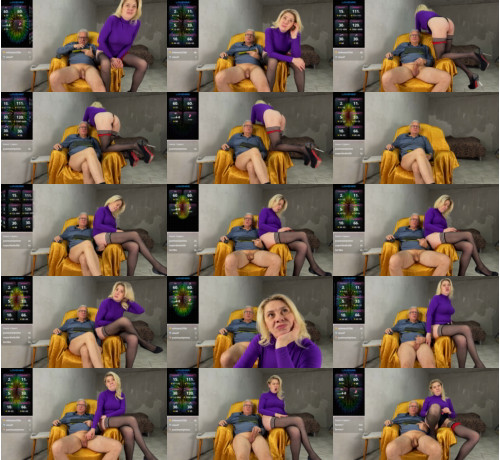 View or download file redhotpeppers on 2024-10-22 from bongacams