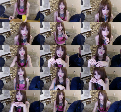 View or download file restrictedarea on 2024-10-22 from bongacams