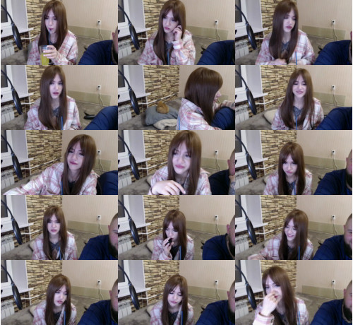 View or download file restrictedarea on 2024-10-22 from bongacams