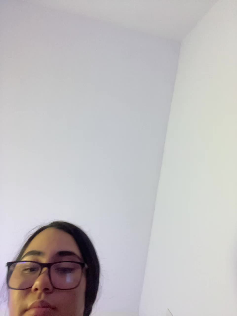 View or download file selenaston on 2024-10-22 from bongacams