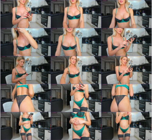 View or download file sexparaa on 2024-10-22 from bongacams