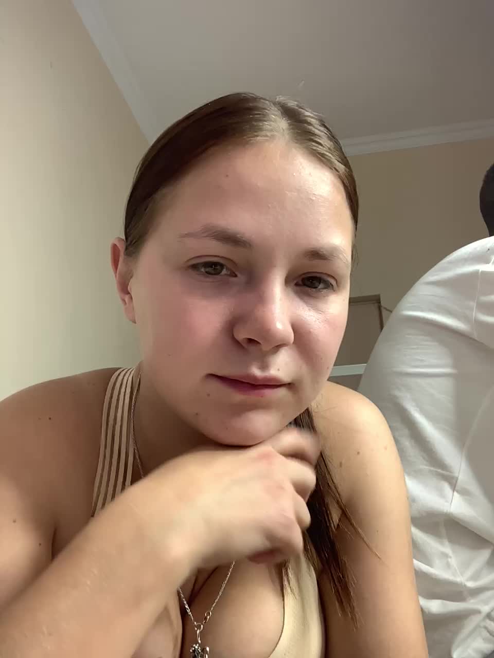 View or download file sexparad on 2024-10-22 from bongacams