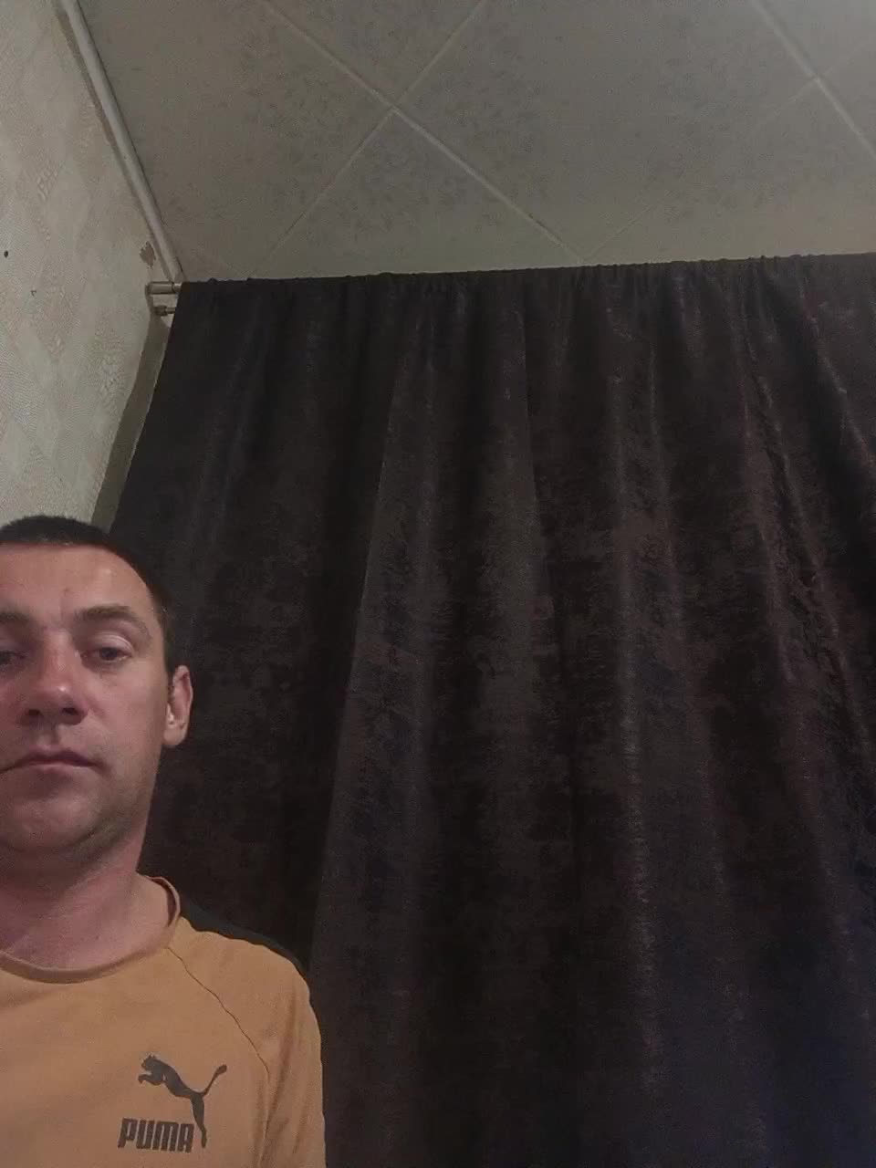 View or download file sexyfamily4 on 2024-10-22 from bongacams