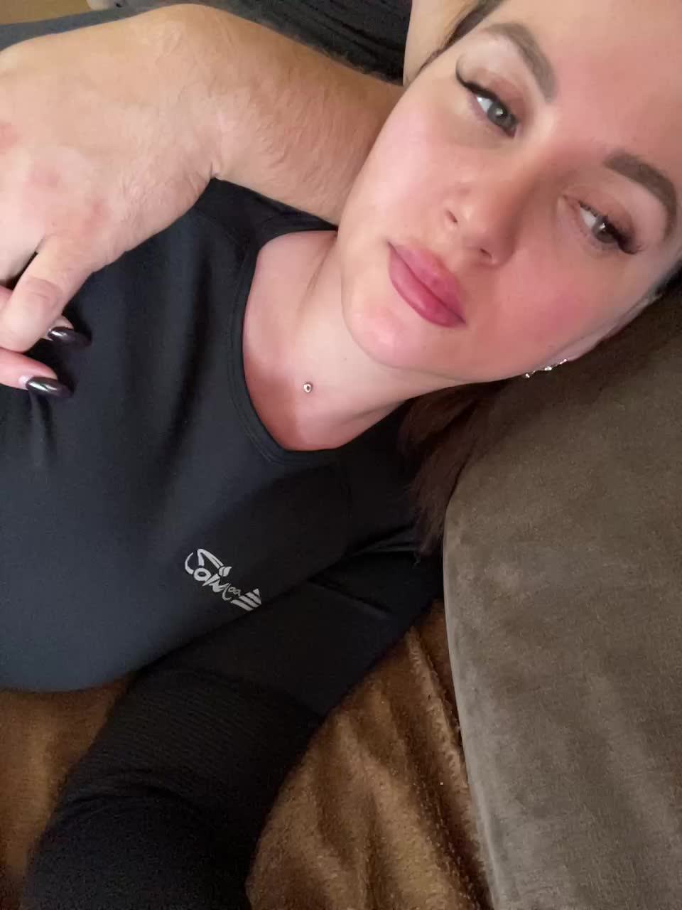 View or download file sladenkievmeste on 2024-10-22 from bongacams