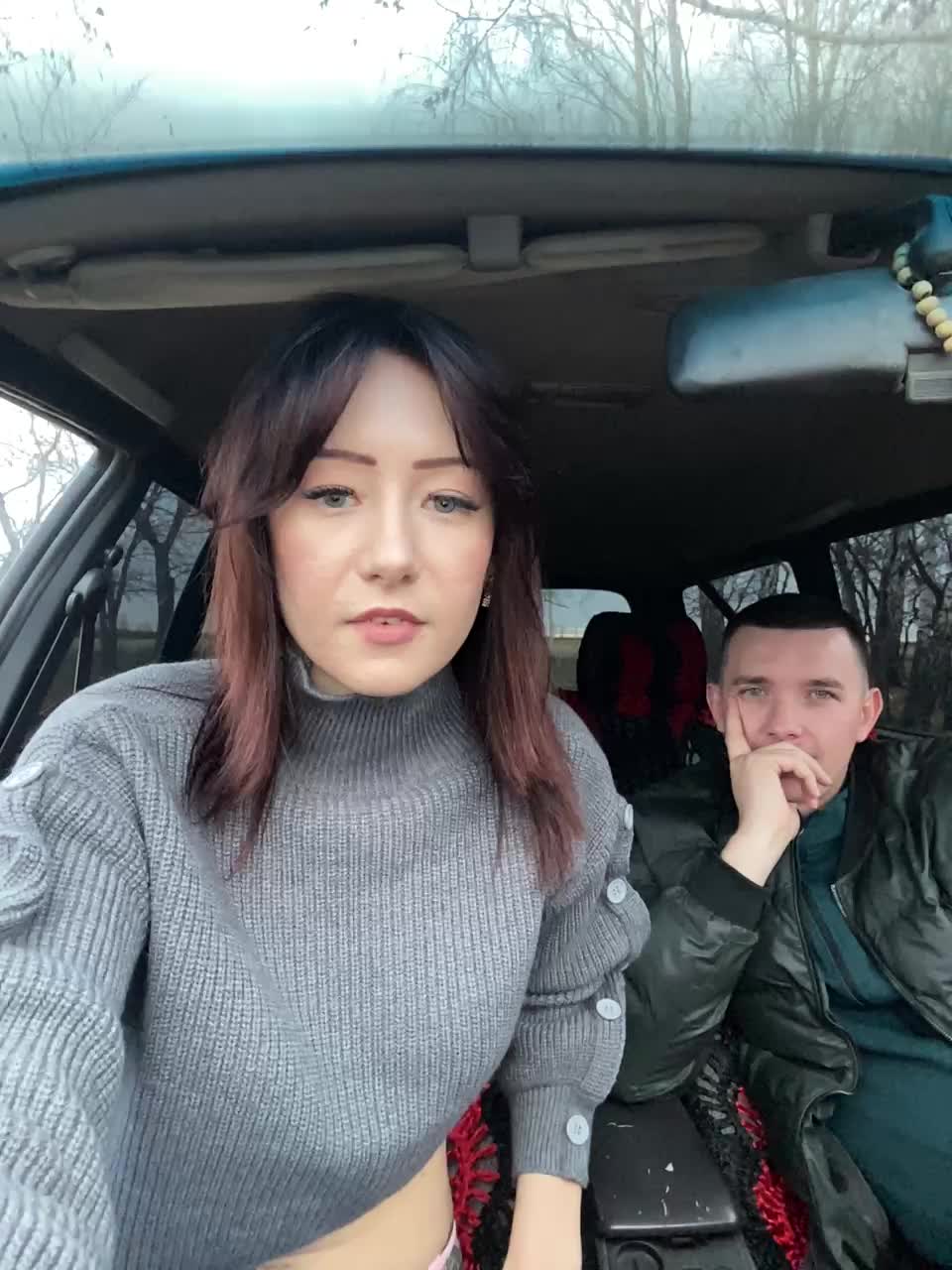 View or download file sweetcherry96 on 2024-10-22 from bongacams