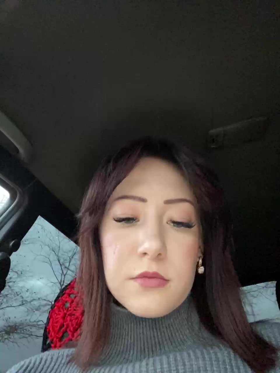 View or download file sweetcherry96 on 2024-10-22 from bongacams