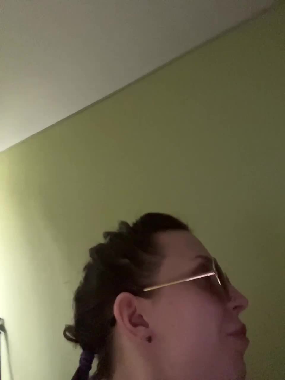 View or download file sza0xxxhouse on 2024-10-22 from bongacams