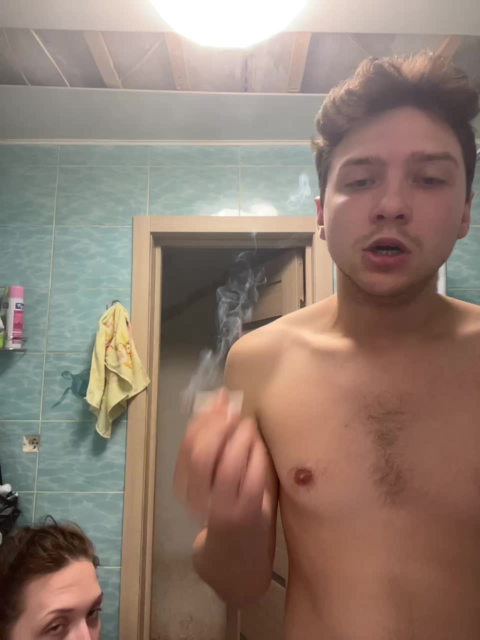 View or download file sza0xxxhouse on 2024-10-22 from bongacams