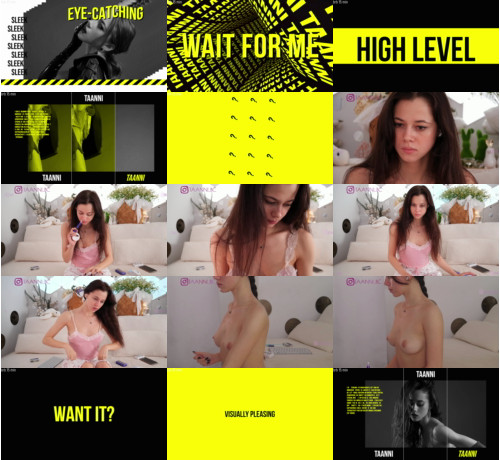 View or download file taanni on 2024-10-22 from bongacams