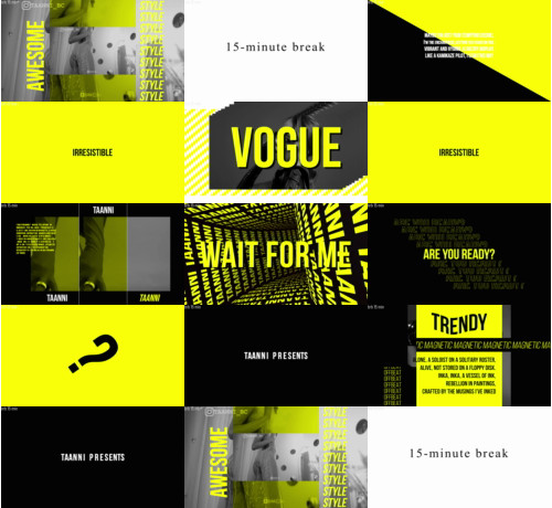 View or download file taanni on 2024-10-22 from bongacams