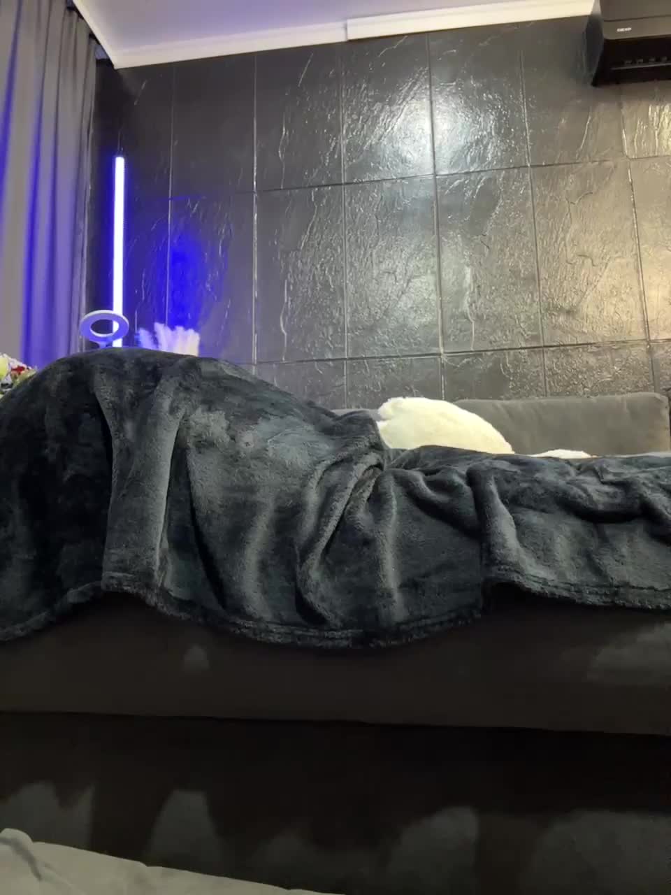 View or download file vero19nika on 2024-10-22 from bongacams