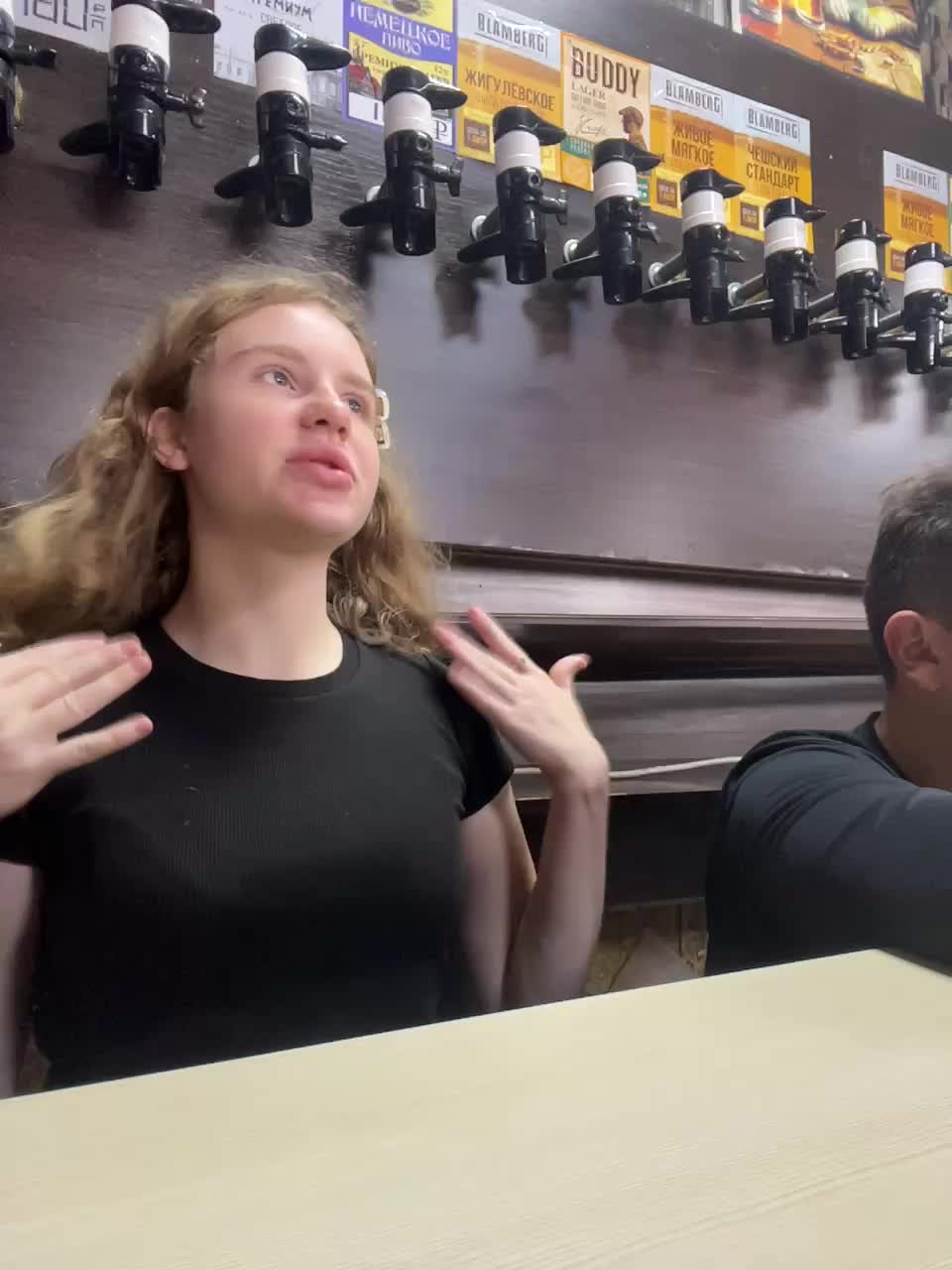 View or download file viktoriaastr on 2024-10-22 from bongacams