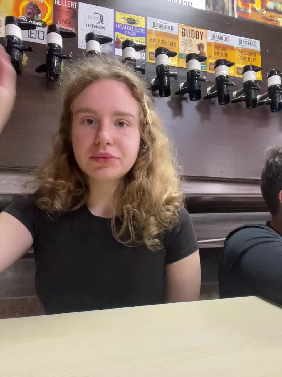 View or download file viktoriaastr on 2024-10-22 from bongacams