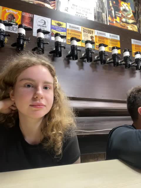 View or download file viktoriaastr on 2024-10-22 from bongacams