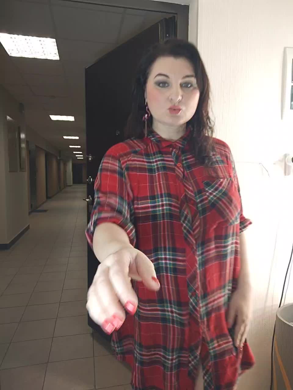 View or download file wettigress on 2024-10-22 from bongacams