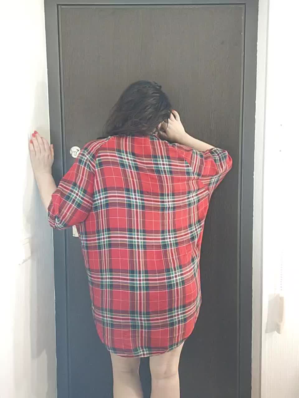 View or download file wettigress on 2024-10-22 from bongacams