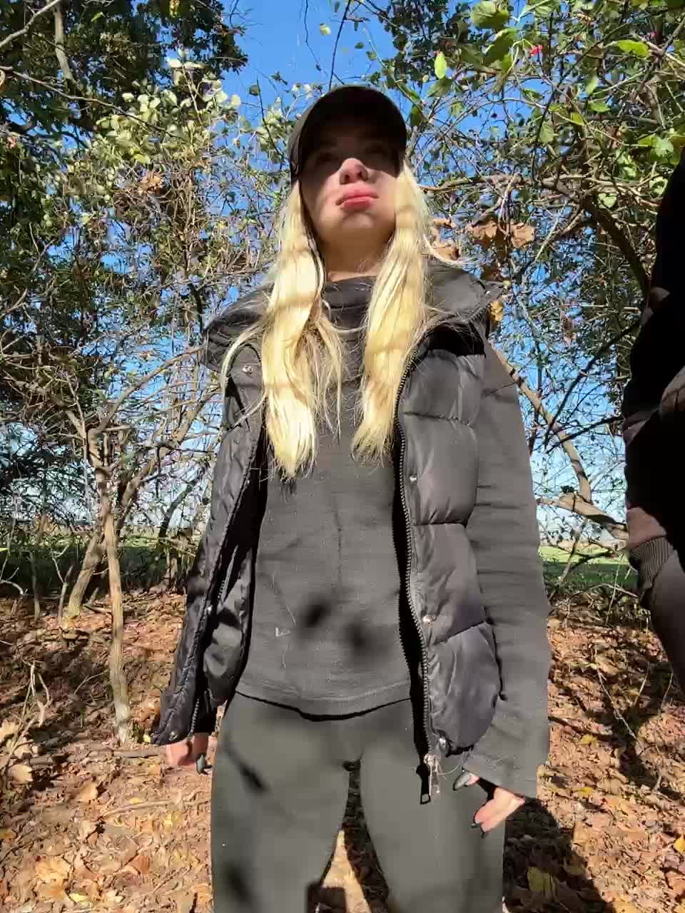 View or download file xkery on 2024-10-22 from bongacams