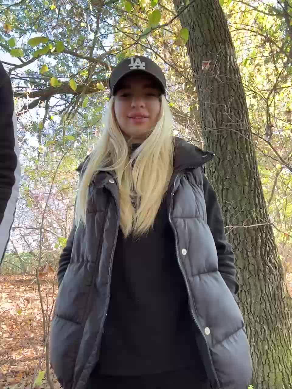 View or download file xkery on 2024-10-22 from bongacams