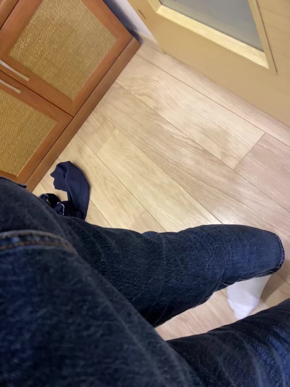 View or download file yugovi on 2024-10-22 from bongacams