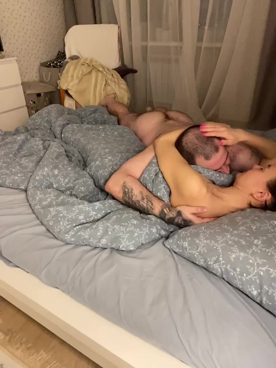 View or download file yugovi on 2024-10-22 from bongacams