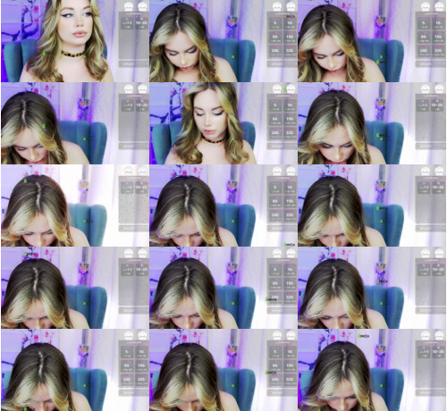 View or download file z__llllll__z on 2024-10-22 from bongacams