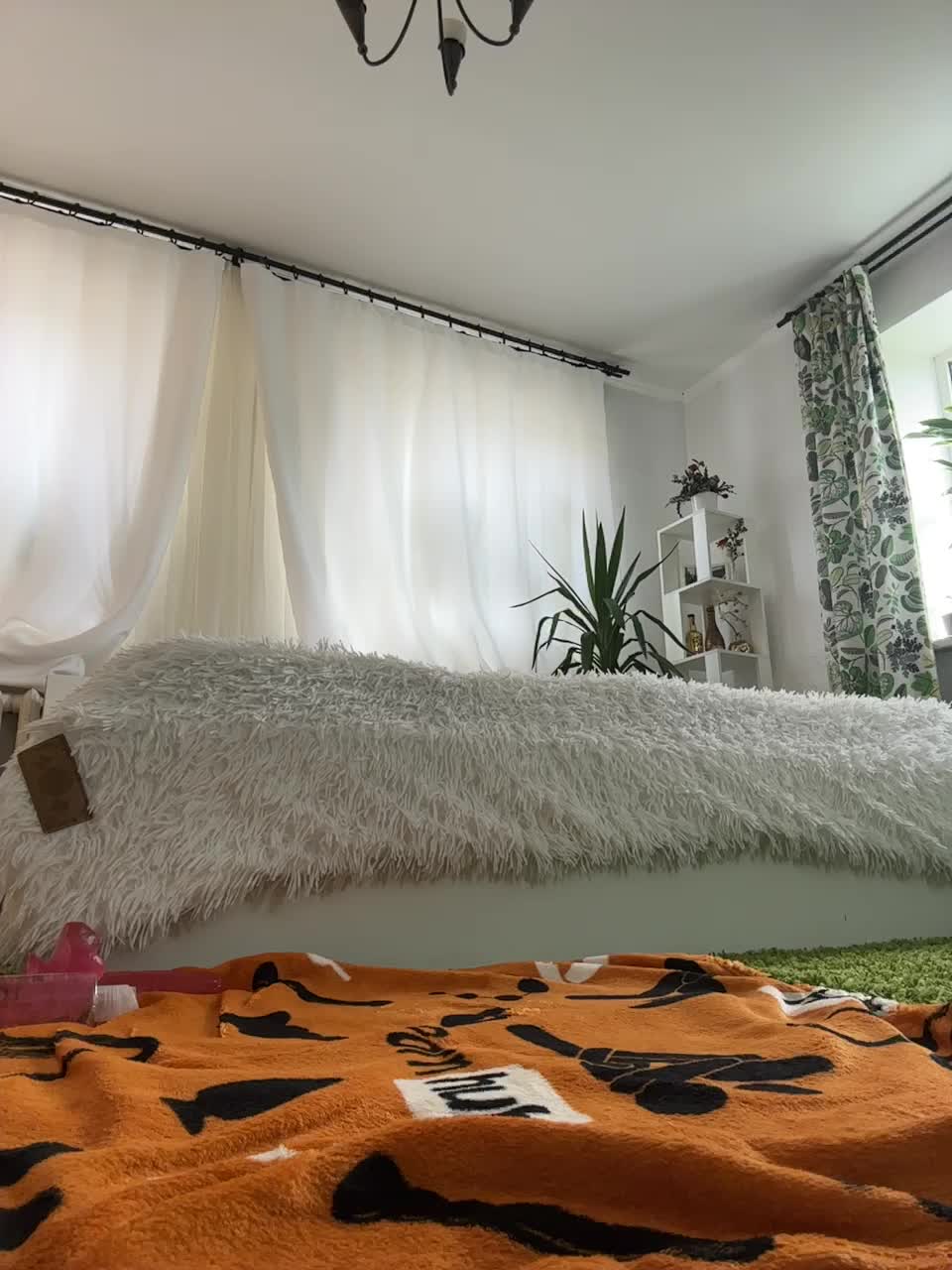 View or download file _annamaria_ on 2024-10-23 from bongacams