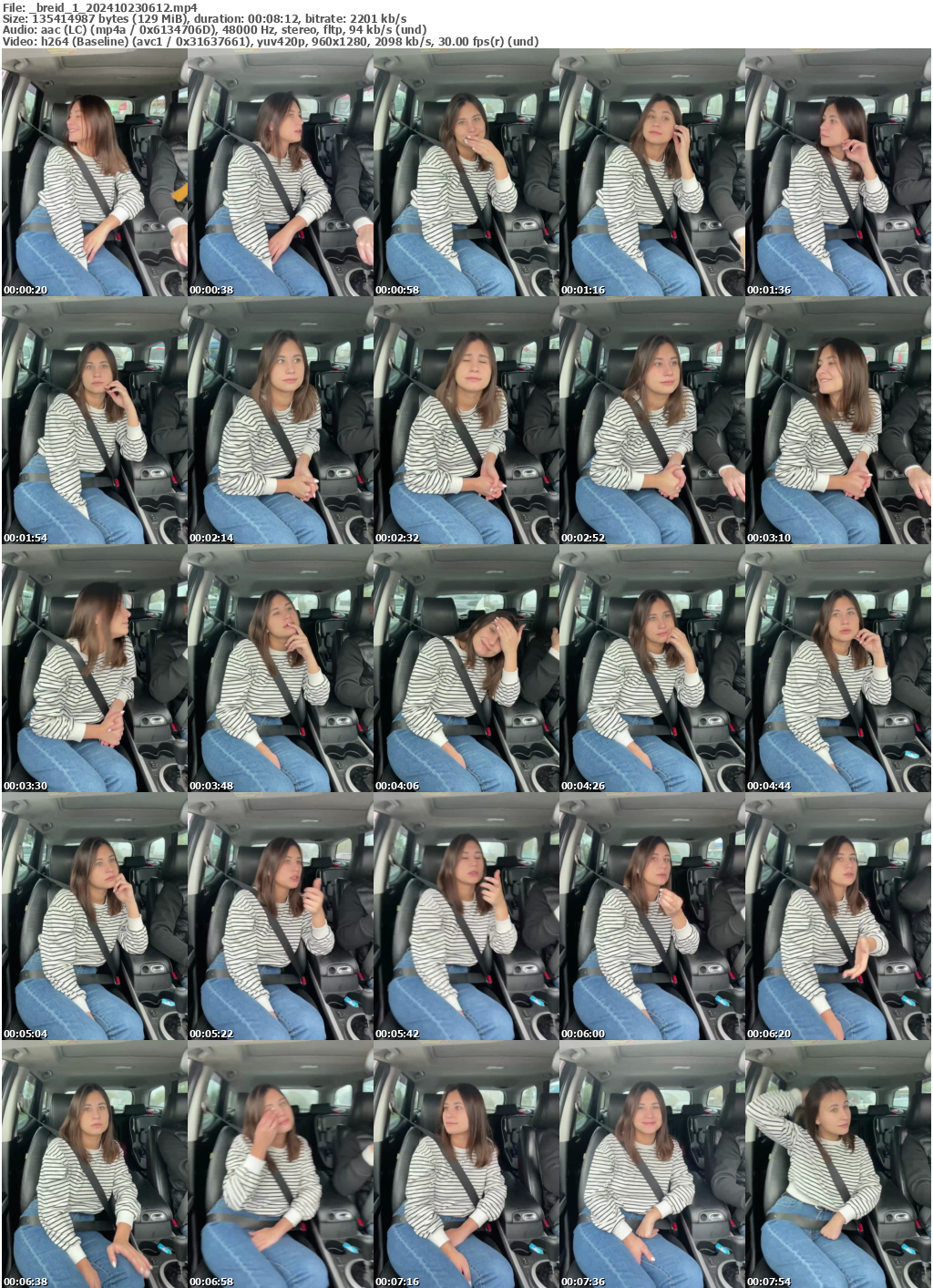 Preview thumb from _breid_1 on 2024-10-23 @ bongacams