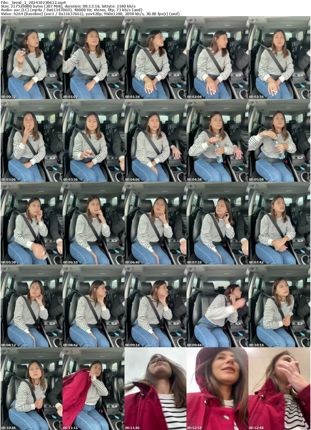 Preview thumb from _breid_1 on 2024-10-23 @ bongacams