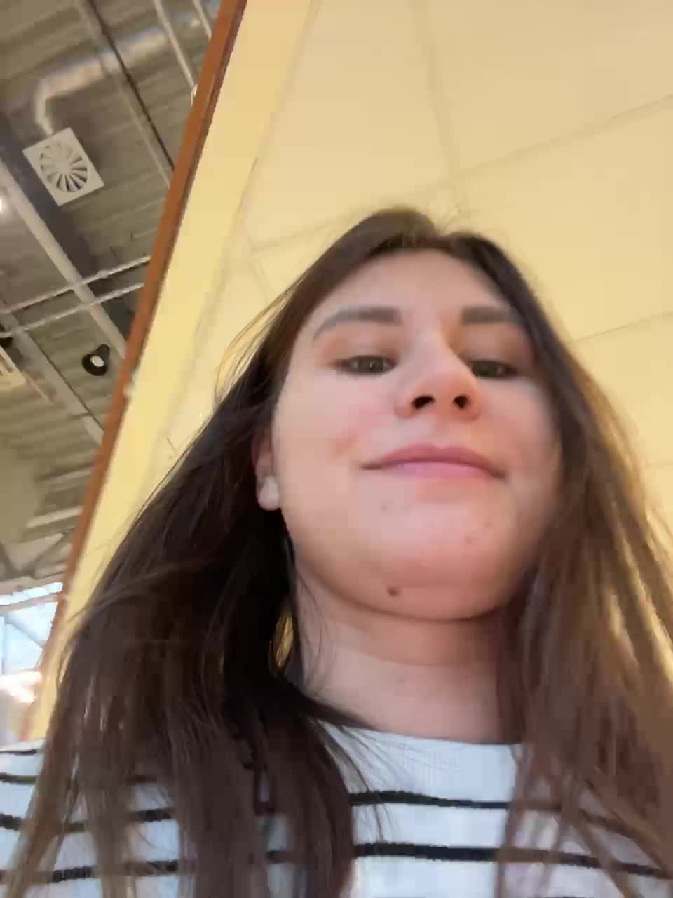 View or download file _breid_1 on 2024-10-23 from bongacams