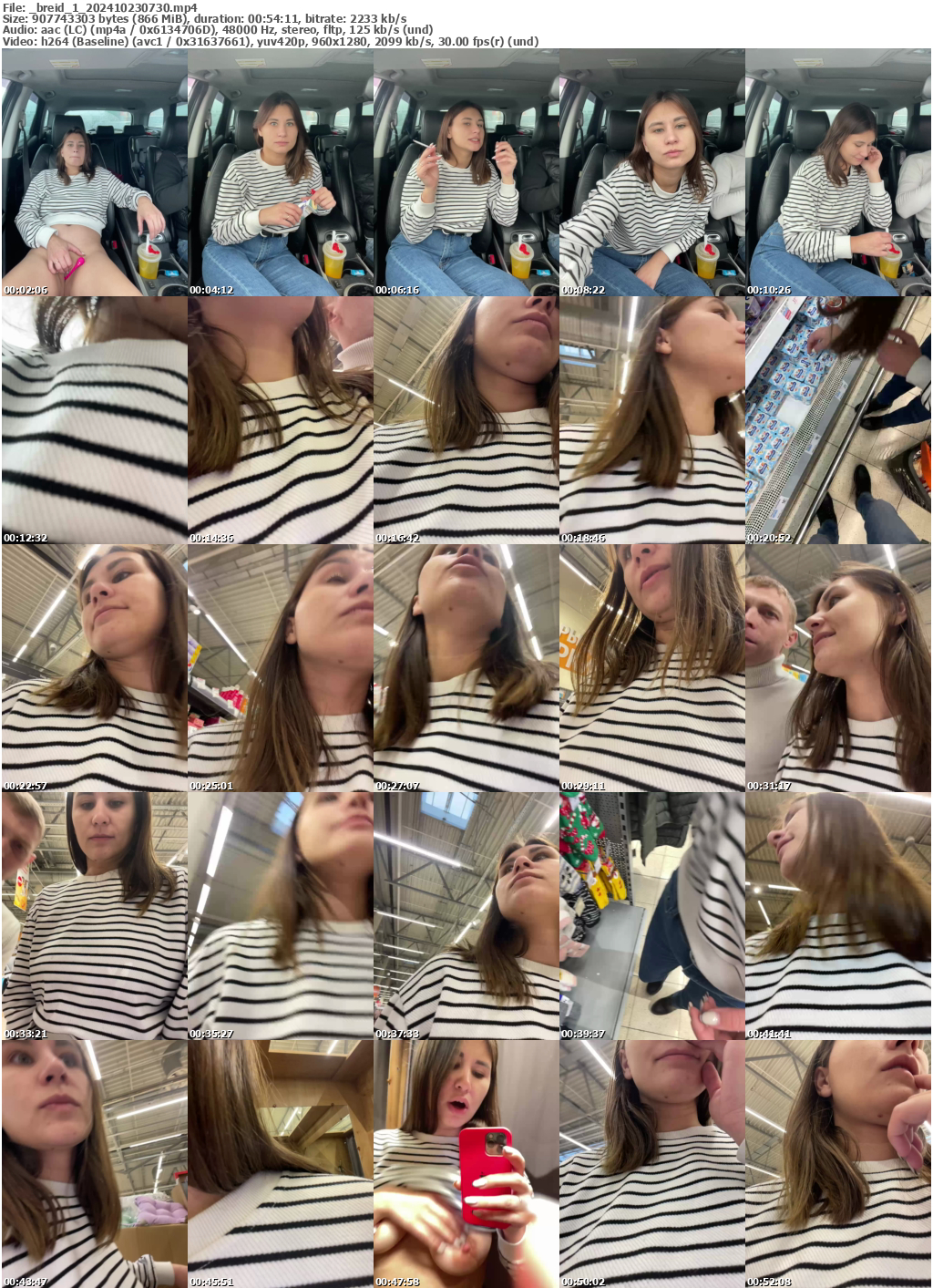 Preview thumb from _breid_1 on 2024-10-23 @ bongacams