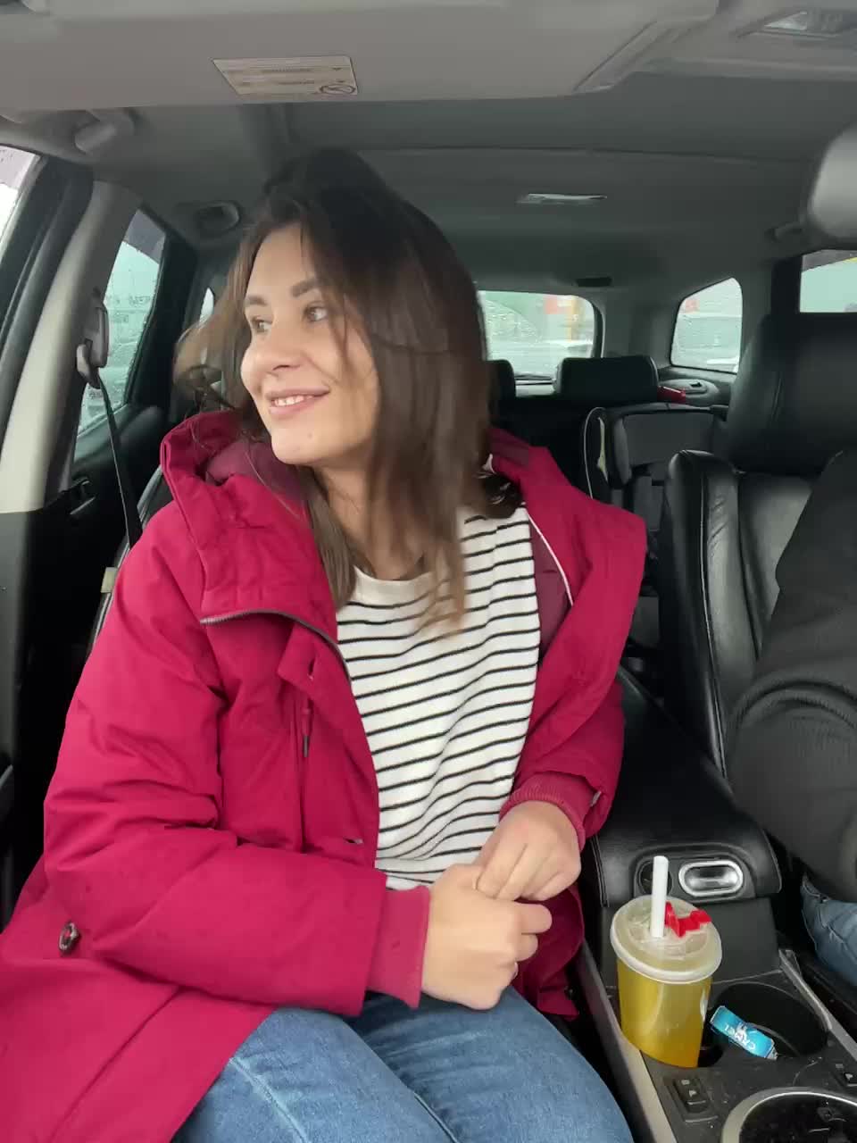 View or download file _breid_1 on 2024-10-23 from bongacams