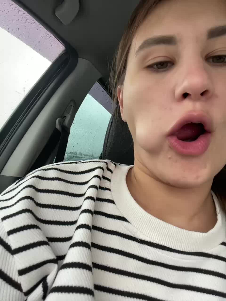 View or download file _breid_1 on 2024-10-23 from bongacams