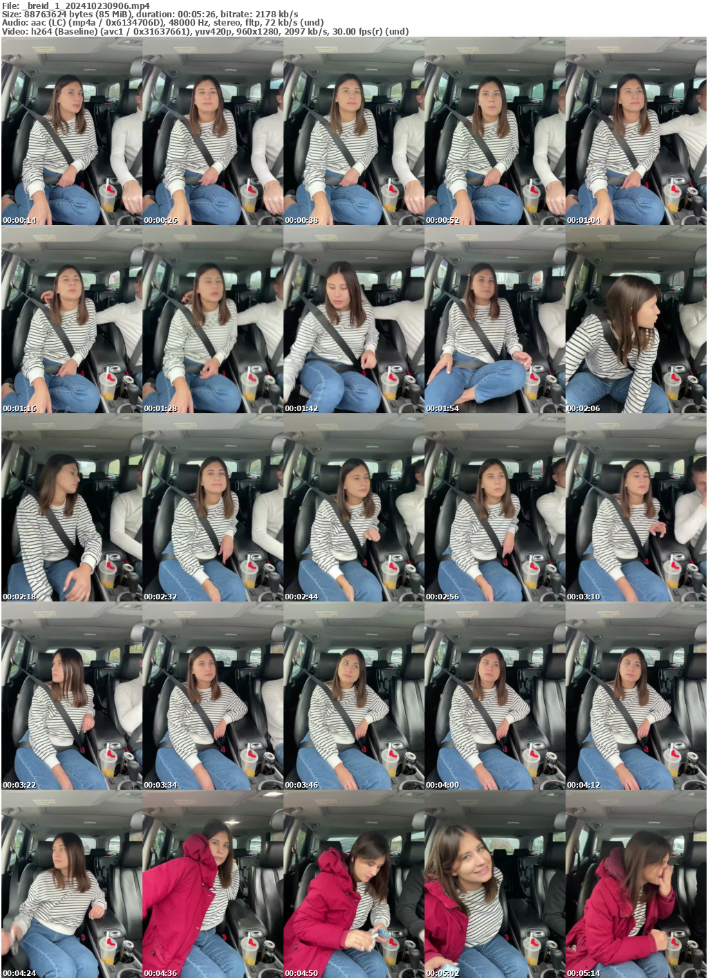 Preview thumb from _breid_1 on 2024-10-23 @ bongacams