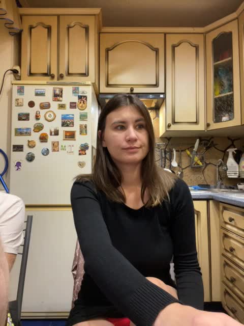 View or download file _breid_1 on 2024-10-23 from bongacams