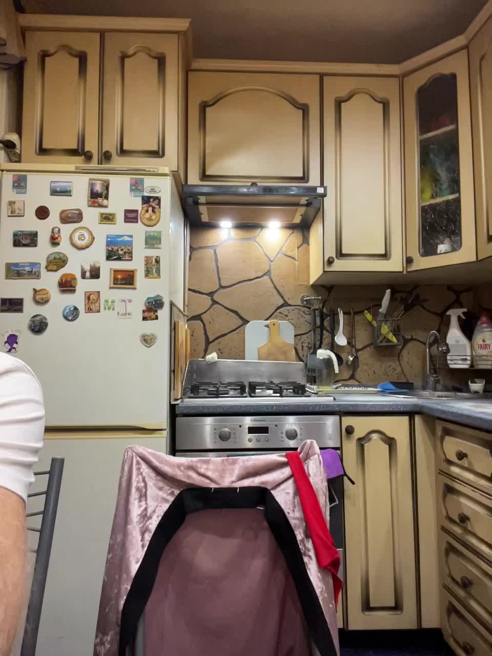 View or download file _breid_1 on 2024-10-23 from bongacams