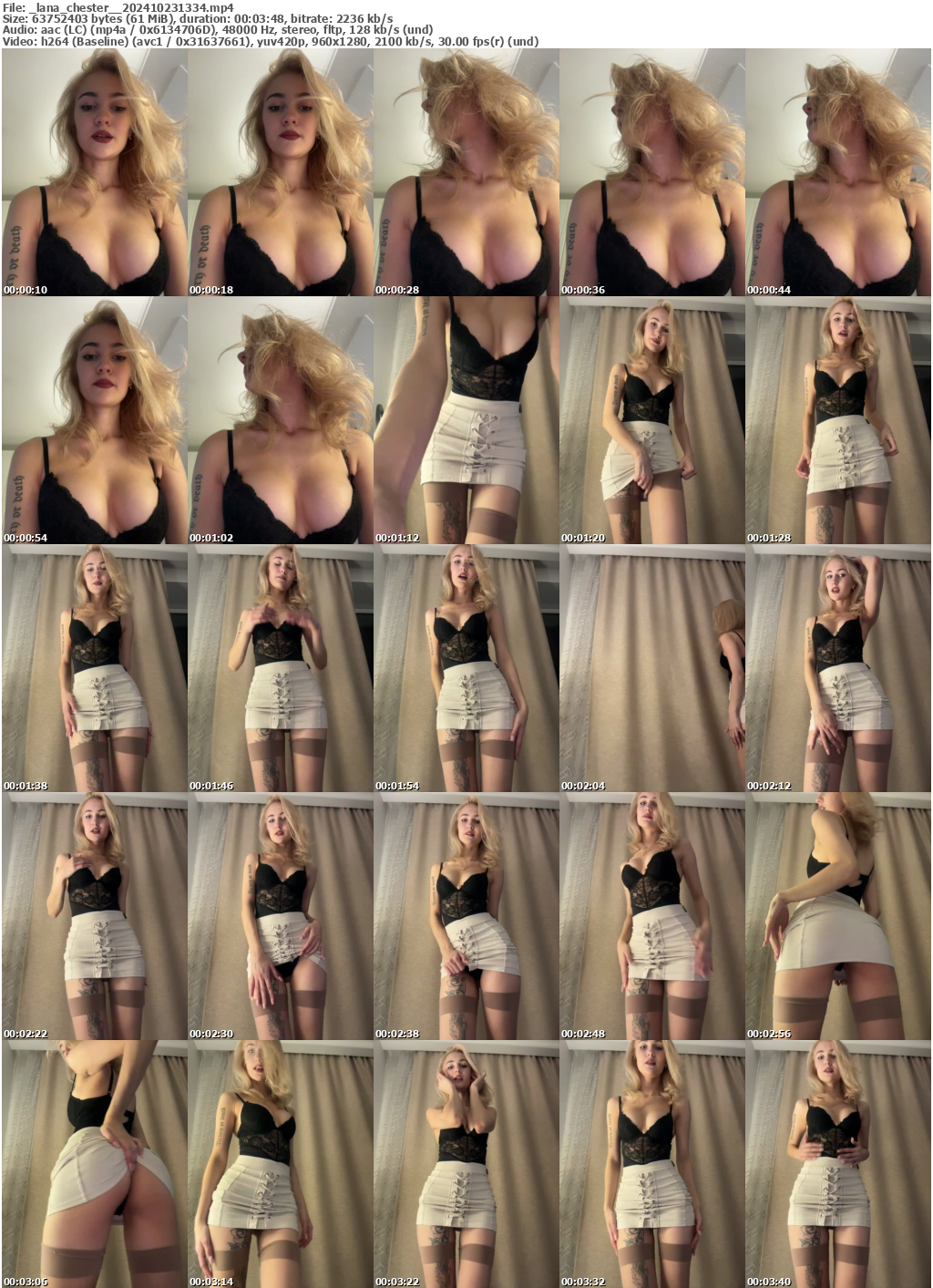 Preview thumb from _lana_chester_ on 2024-10-23 @ bongacams