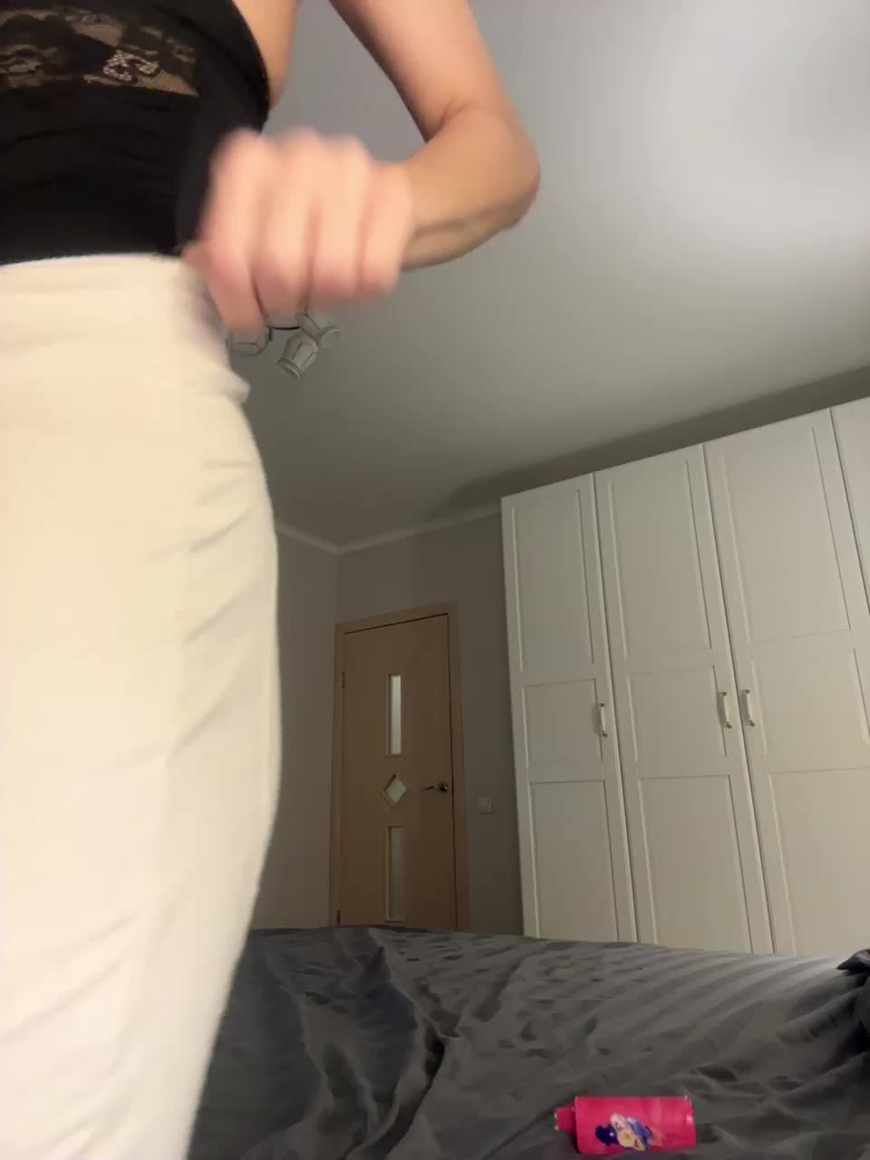 View or download file _lana_chester_ on 2024-10-23 from bongacams