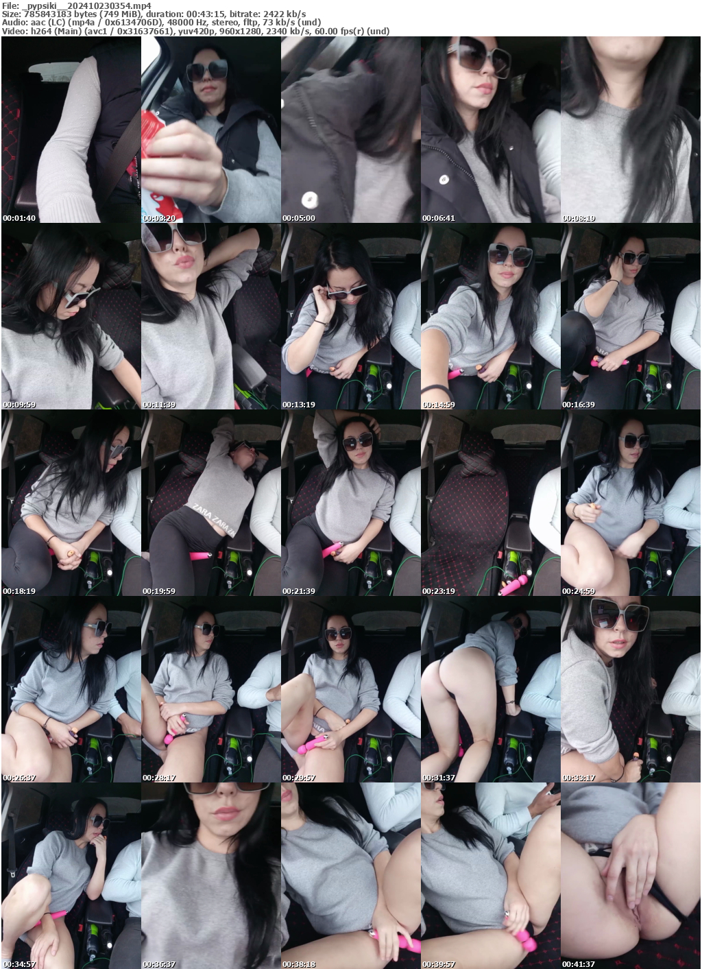 Preview thumb from _pypsiki_ on 2024-10-23 @ bongacams