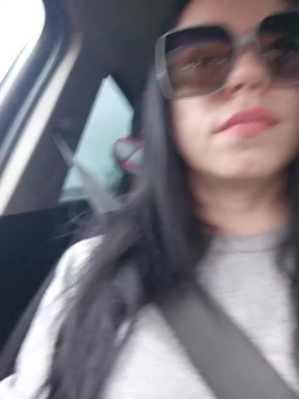 View or download file _pypsiki_ on 2024-10-23 from bongacams