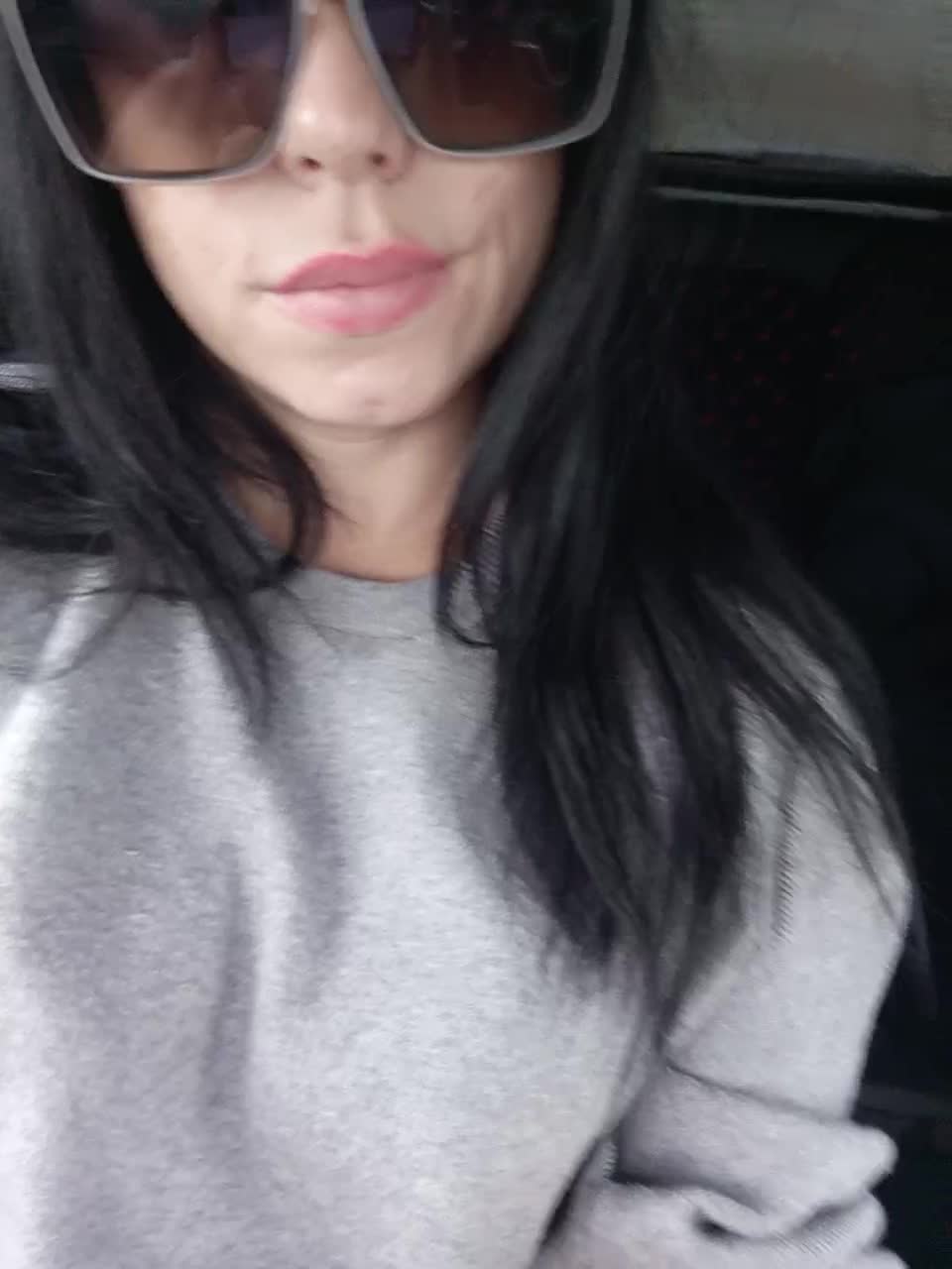 View or download file _pypsiki_ on 2024-10-23 from bongacams