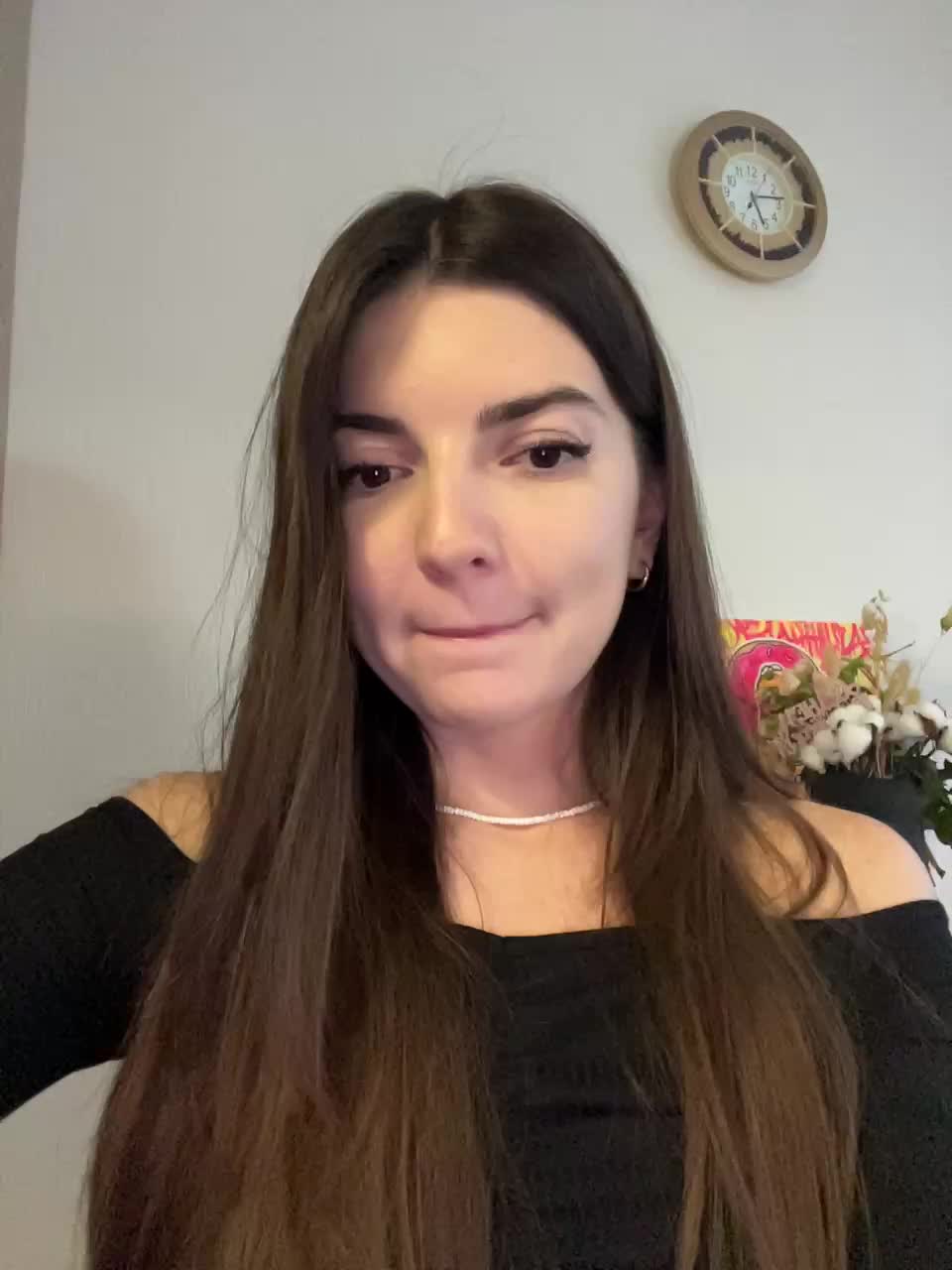 View or download file _saharochek_ on 2024-10-23 from bongacams